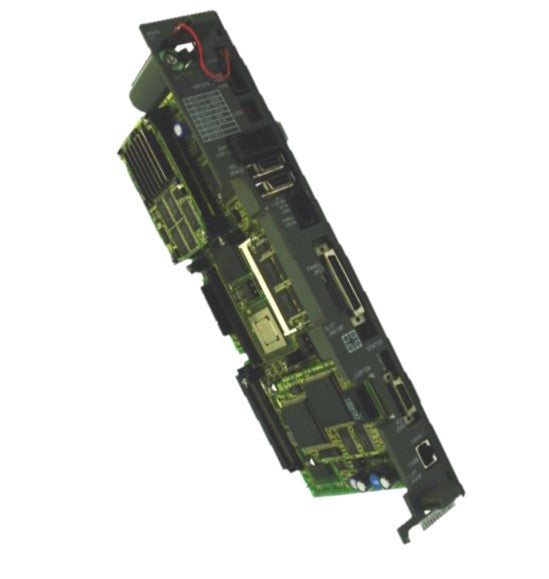 FANUC A16B-3200-0331 PCB