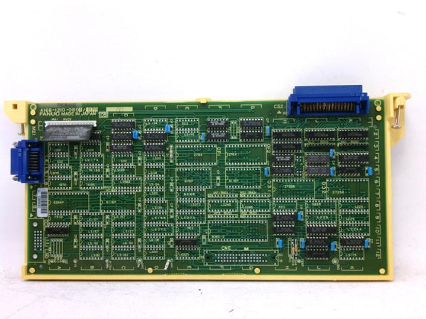 FANUC A16B-1210-0801 Control PCBs
