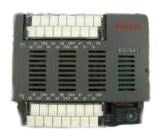 FANUC A03B-0808-C020 Module I/O