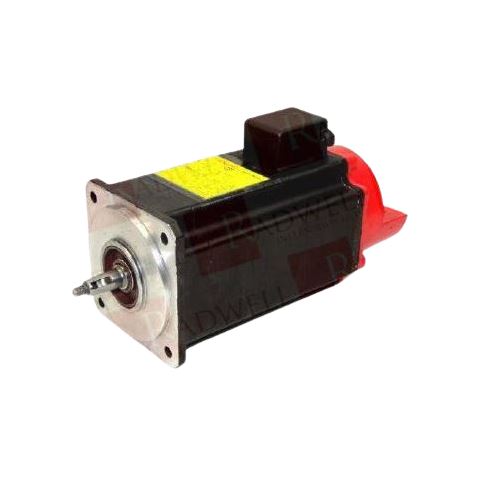 FANUC A06B-0372-B044#7000 AC Servo Motor