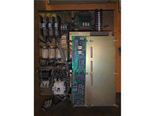 Load image into Gallery viewer, FANUC A06B-6035-C150 DC Servo Drive