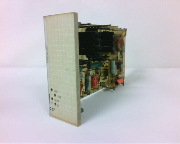 Siemens 6ES7750-1AA31-0GB2