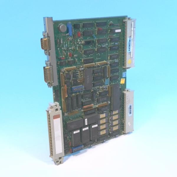 Siemens 6AG1057-1AA01-0BA5