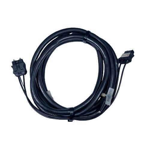 FANUC A66L-6001-0026#L2R003 Cable