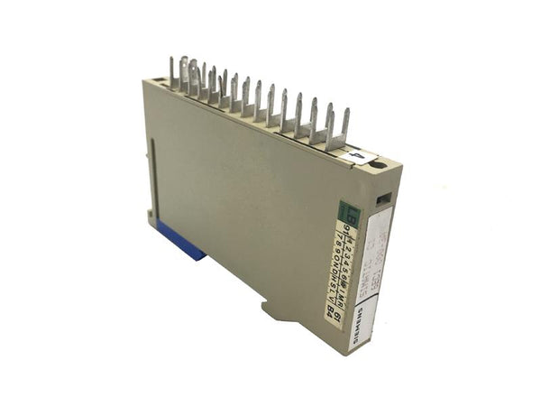 Siemens 6DR1901-5