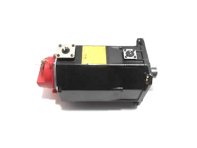 FANUC A06B-0162-B175#0003 AC Servo Motor
