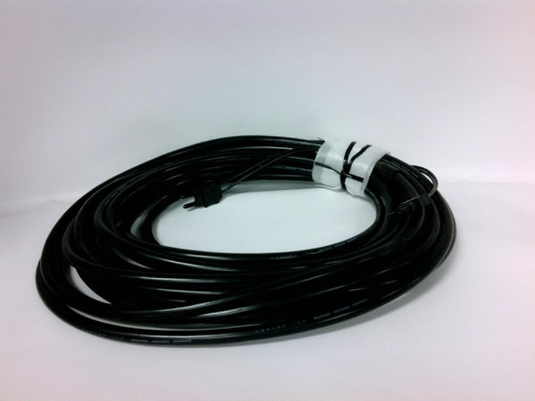FANUC A66L-6001-0026#L10R03 Cable