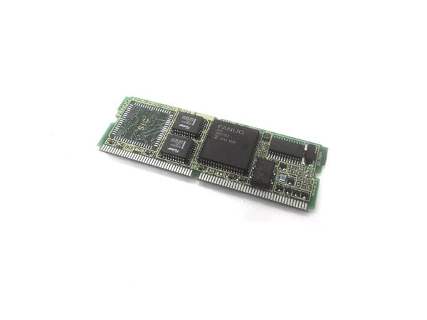 FANUC A20B-2900-0902 Control PCBs