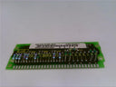 Siemens 6SE7032-3EP85-0AA0