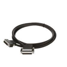 Siemens 6ES7626-2CG00-0AE3