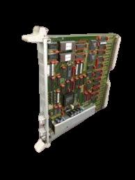 Siemens 6DD1610-0AE1