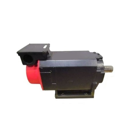 FANUC A06B-0858-B200#3000 AC Spindle Motor