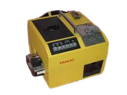 FANUC A13B-0117-B001 Control PCBs