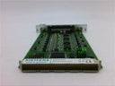 Siemens 6AG4112-0GD38-0BX1