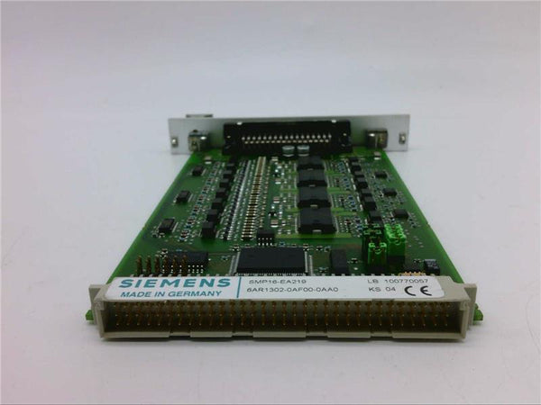 Siemens 6AG4112-0GD38-0BX1
