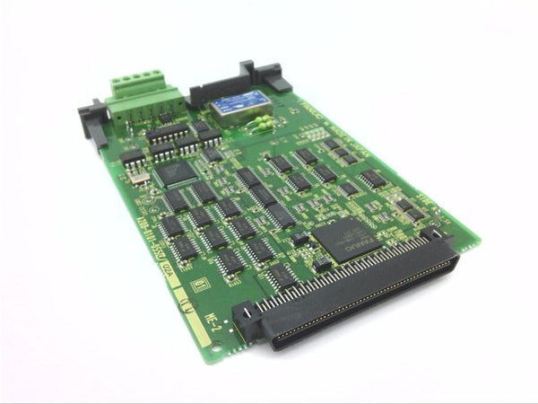 FANUC A20B-8101-0550 PCB