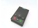 Siemens 6SL3352-6TG32-2AA3