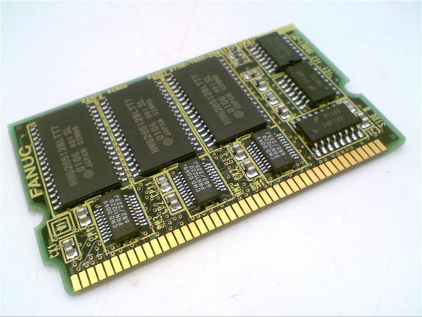 FANUC A20B-3900-0060 Control PCBs