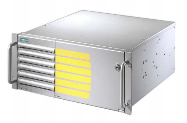 Siemens 6AG4011-0CA12-1JX0