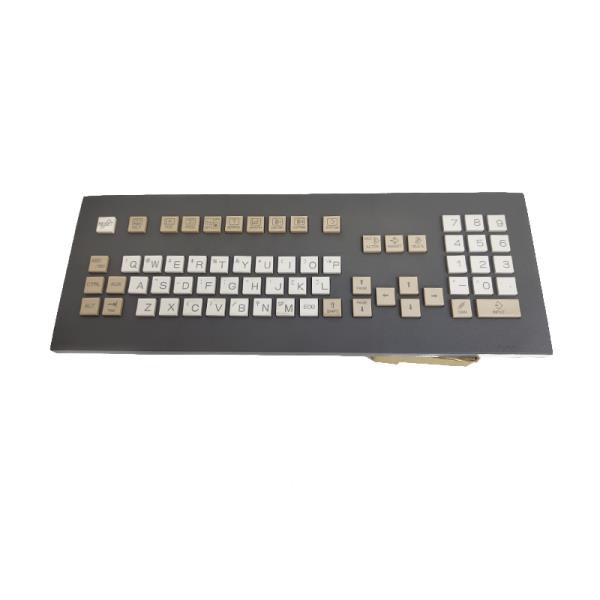 FANUC A02B-0303-C129 Control PCBs
