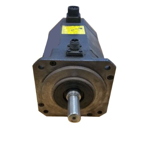 FANUC A06B-0227-B705 AC Servo Motor