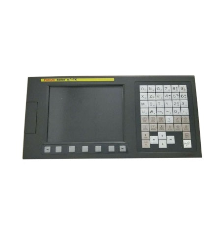FANUC A02B-0309-B520 FANUC Series 0i Model A/B/C/D