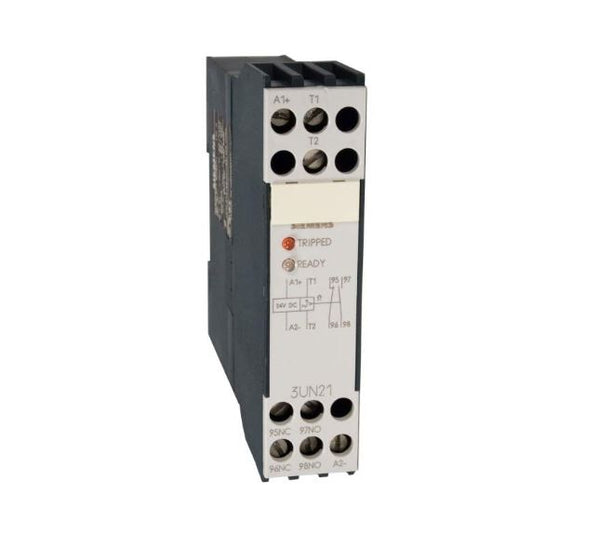 Siemens 3UF5021-3AN00-1