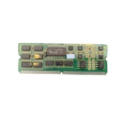 FANUC A20B-2900-0580 Control PCBs