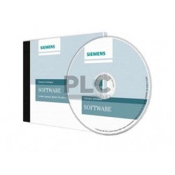 Siemens 6EC3500-0A