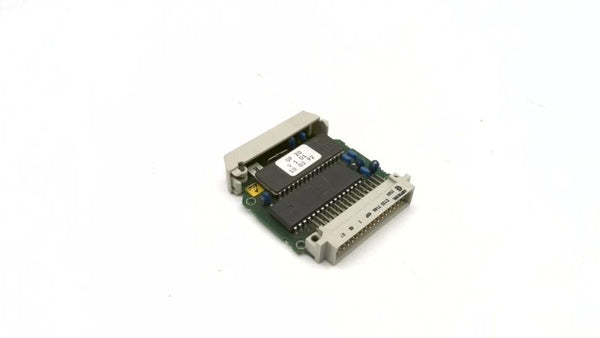 Siemens 6AV2102-0AA02-0AA7