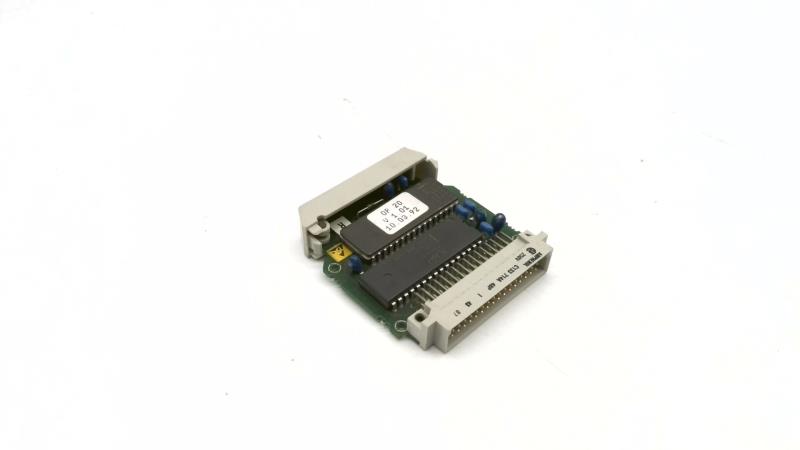 Siemens 6AV2102-0AA02-0AA7