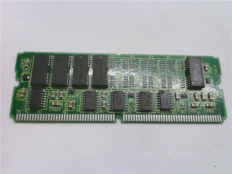 FANUC A20B-2900-0653 Control PCBs