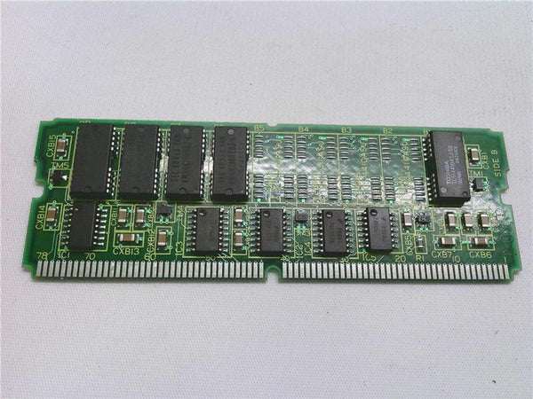FANUC A20B-2900-0653 Control PCBs