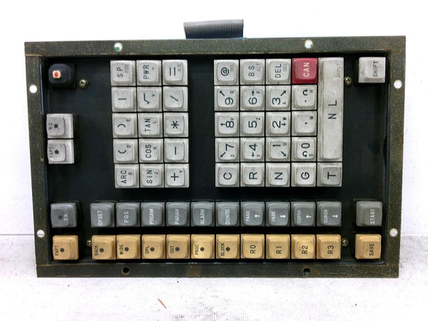 FANUC A20B-1000-0280 Control PCBs