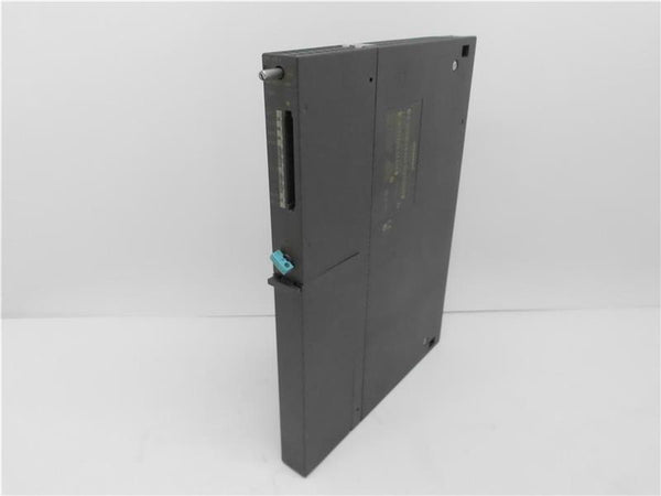 Siemens 1FK7044-7AF71-1DG5-Z