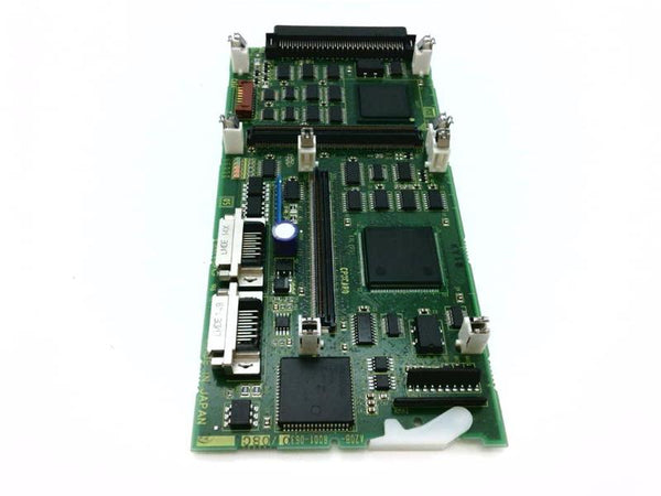 FANUC A20B-8001-0630 Control PCBs