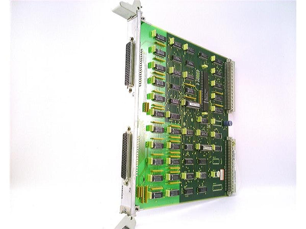 Siemens 6DC3023-8AC
