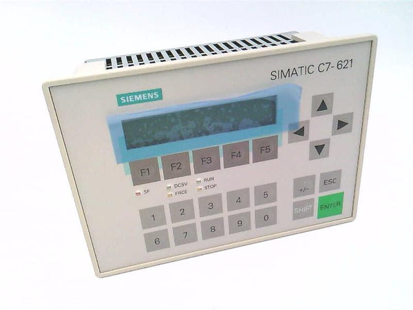 Siemens 6ES7624-1AE01-0AE3