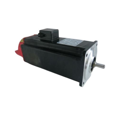 FANUC A06B-0373-B677#7000 AC Servo Motor