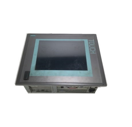 Siemens 6AV7820-0AA10-0AC0