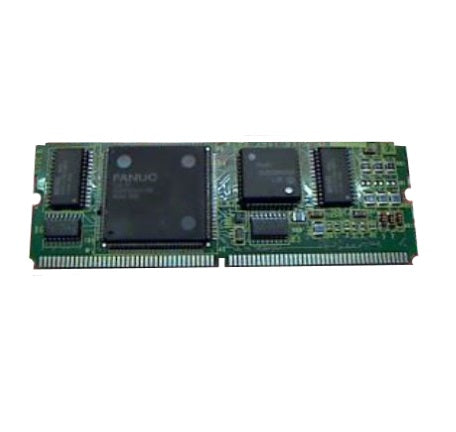 FANUC A20B-2901-0370 Control PCBs