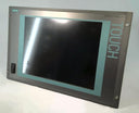 Siemens 6AV7885-5AD10-1DA3