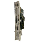 Siemens 6FK1207-8AA08