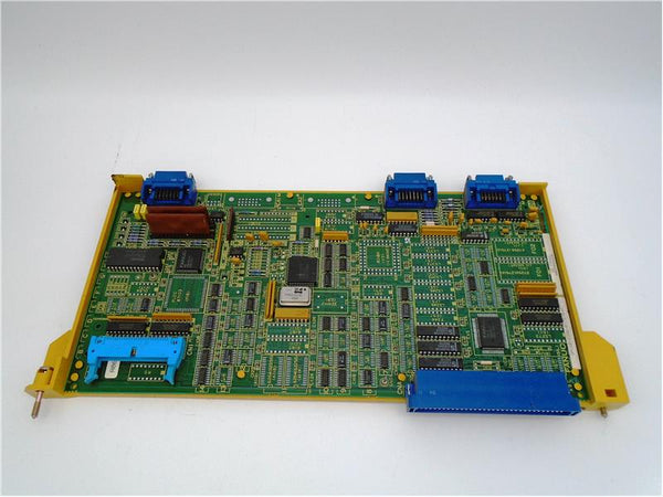 FANUC A16B-2200-0171 Control PCBs