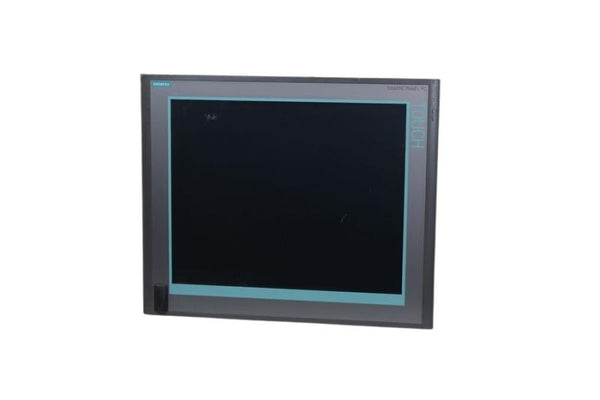 Siemens 6DC4006-1AC