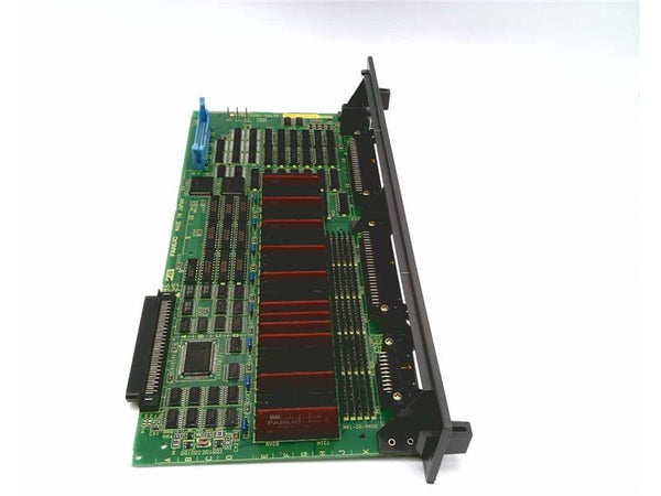 FANUC A16B-2200-0950 PCB I/O