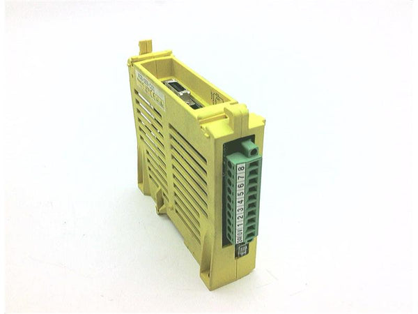 FANUC A02B-0259-C220 Operator Panel PCBs