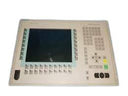 Siemens C71458-A6052-A11