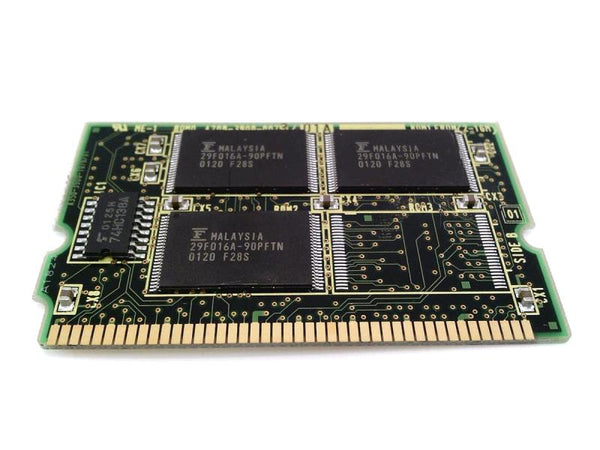 FANUC A20B-3900-0073 Control PCBs