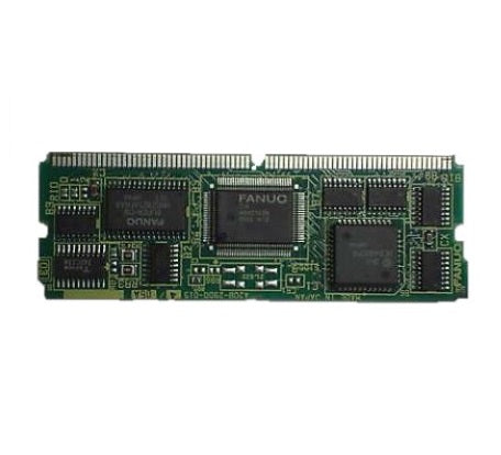 FANUC A20B-2900-0154 Control PCBs